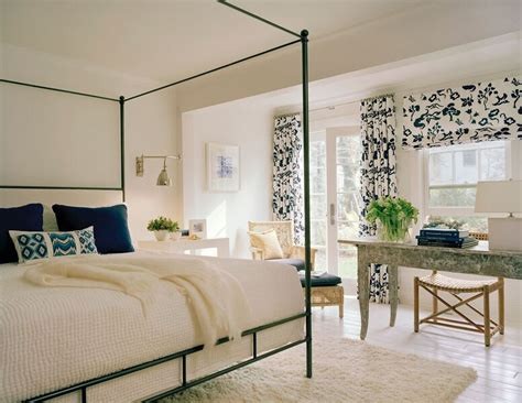 Elegant Bedroom Retreat